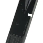 A picture of 48181 with USA Gun Store