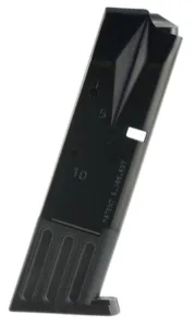 A picture of 48181 with USA Gun Store