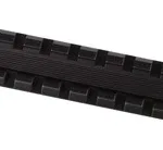 A picture of 48330 with USA Gun Store