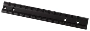 A picture of 48330 with USA Gun Store