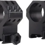 A picture of 48353 with USA Gun Store