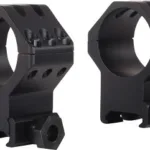 A picture of 48354 with USA Gun Store