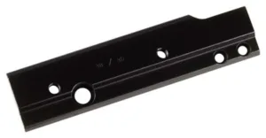 A picture of 48412 with USA Gun Store
