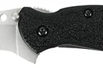 A picture of 48570 with USA Gun Store