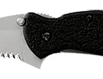A picture of 48571 with USA Gun Store