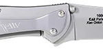 A picture of 48582 with USA Gun Store