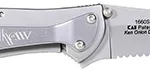 A picture of 48583 with USA Gun Store