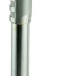 A picture of 49080 2 with USA Gun Store