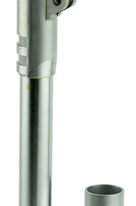 Wilson Combat 33D Match Grade Barrel  45 ACP 5" 1911 Stainless Steel