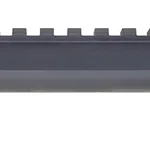 A picture of 49277 with USA Gun Store