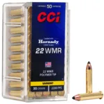 A picture of 49834 with USA Gun Store