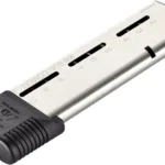 A picture of 50045fs1017ae with USA Gun Store