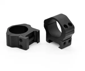 WARNE RINGS MAXIMA