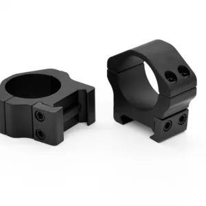 WARNE RINGS MAXIMA