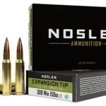 A picture of 50390 with USA Gun Store