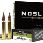 A picture of 50394 with USA Gun Store