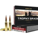 A picture of 50399 with USA Gun Store