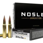 A picture of 50407 with USA Gun Store