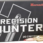 A picture of 50483 with USA Gun Store