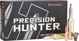 A picture of 50483 with USA Gun Store