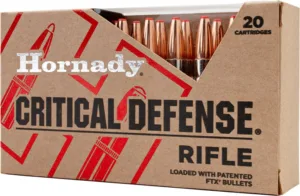 A picture of 50670 with USA Gun Store