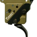 A picture of 510V2 with USA Gun Store