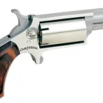 A picture of 51221 with USA Gun Store