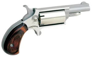 A picture of 51221 with USA Gun Store