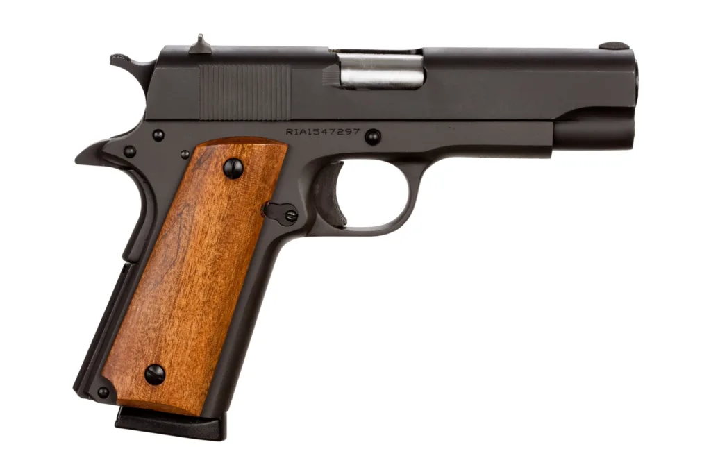 A picture of 514170a2f with USA Gun Store