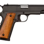 A picture of 514170a2f with USA Gun Store