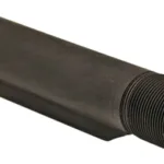 A picture of 5173 with USA Gun Store