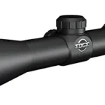 A picture of 52793 with USA Gun Store