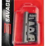 A picture of 52980 2 with USA Gun Store