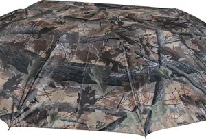 ALLEN TREESTAND UMBRELLA