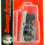 A picture of 53240 with USA Gun Store