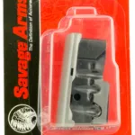 A picture of 53339 with USA Gun Store