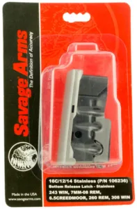 A picture of 53339 with USA Gun Store