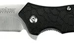 A picture of 53455 with USA Gun Store