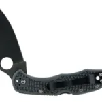 A picture of 54200 with USA Gun Store