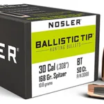 A picture of 54390 with USA Gun Store
