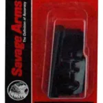 A picture of 55105 with USA Gun Store