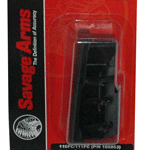 A picture of 55117 with USA Gun Store