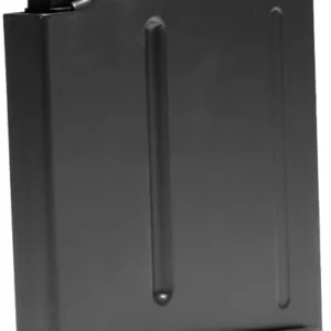 SAVAGE MAGAZINE AICS .300WM