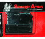 A picture of 55220 1 with USA Gun Store