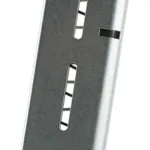 A picture of 55350 with USA Gun Store