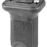 A picture of 5541 with USA Gun Store