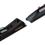 A picture of 55464 with USA Gun Store