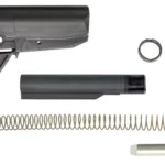A picture of 5561 with USA Gun Store