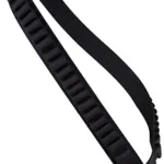 A picture of 55619 with USA Gun Store