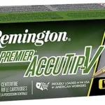A picture of 56170 with USA Gun Store